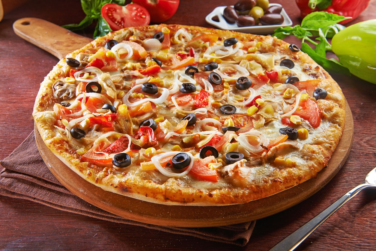 pizza-pizza-promotion-today-save-50-off-regular-price-pizzas-with